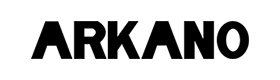 Arkano