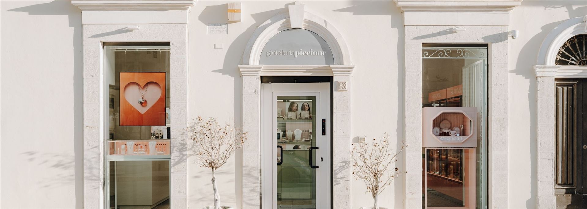 Foto-corso-vittorioveneto-sede