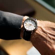 Orologi