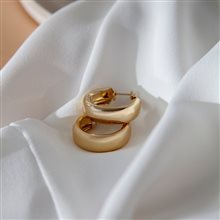 Orecchini